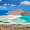 crete-island