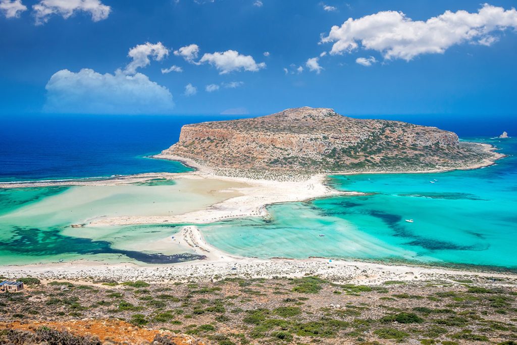 crete-island