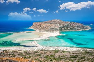 crete-island