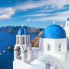 santorini-island