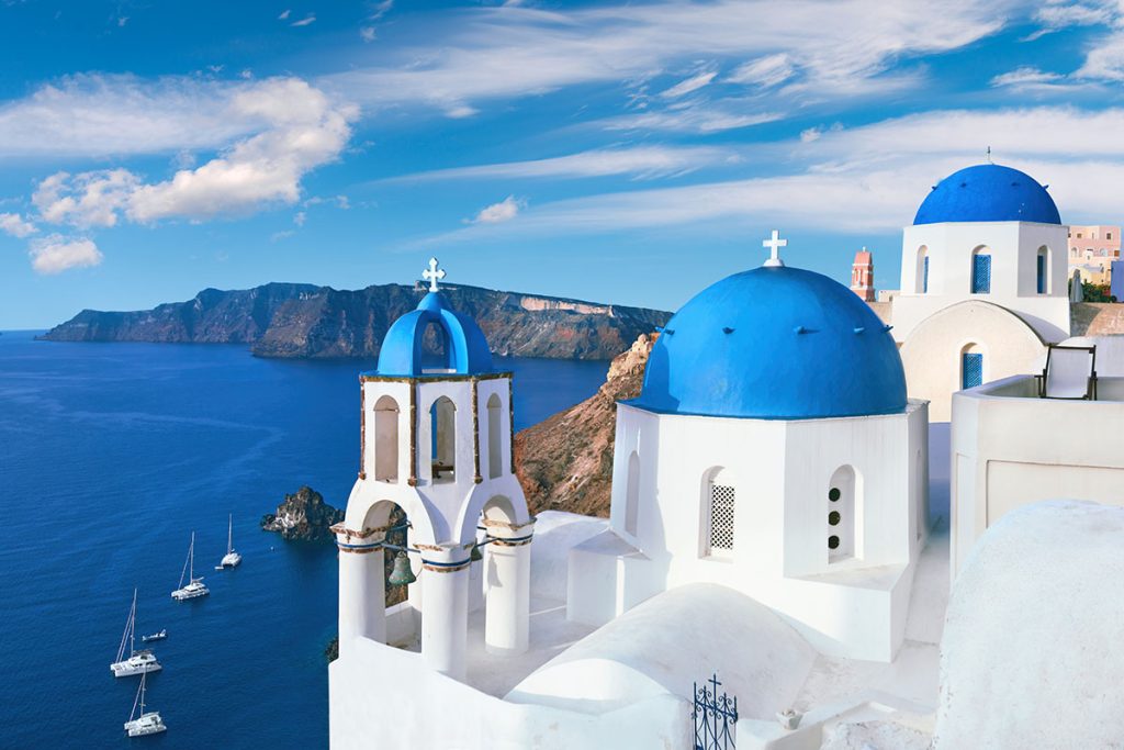 santorini-island